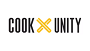 CookUnity Coupon Code